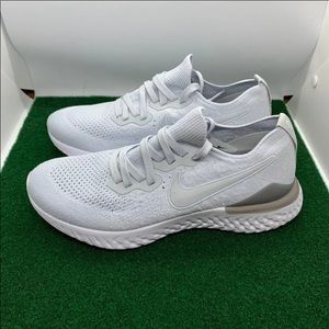 Women’s Nike Epic React Flyknit 2